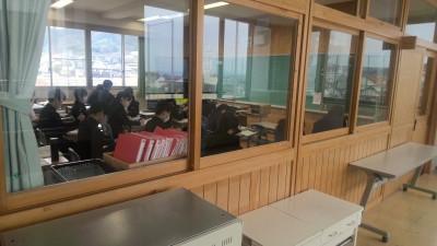 WIN_20260306_10_49_27_Pro