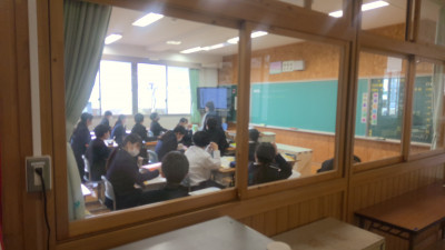 WIN_20260306_10_50_39_Pro