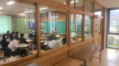 WIN_20260306_10_50_54_Pro