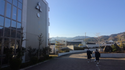 WIN_20260309_07_45_55_Pro