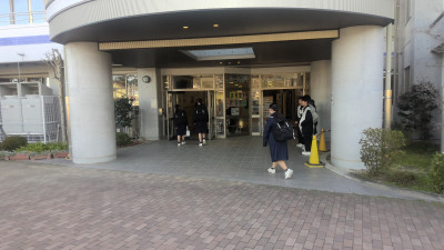 WIN_20260309_07_46_10_Pro