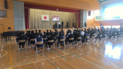 WIN_20260309_09_56_38_Pro