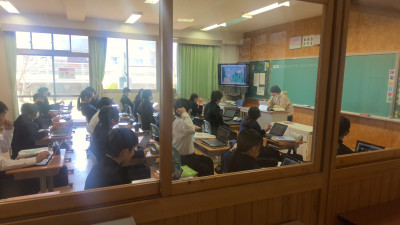 WIN_20260309_10_03_47_Pro