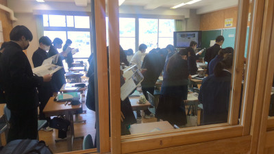 WIN_20260309_10_05_47_Pro