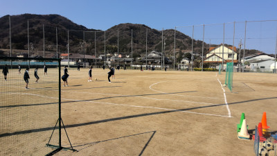WIN_20260312_09_45_34_Pro