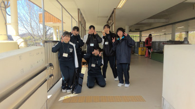 WIN_20260312_10_31_41_Pro