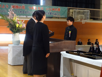 DSC01574