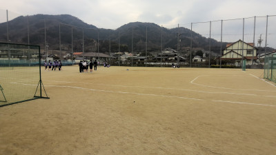 WIN_20260318_10_07_29_Pro