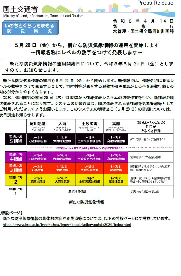 new