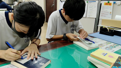 愛媛県生涯学習センター20260908_093628479