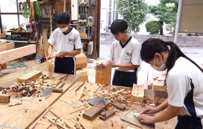 村上工務店