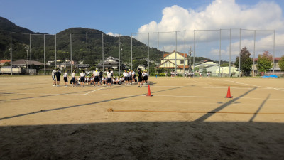 WIN_20260924_08_44_04_Pro