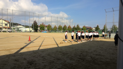 WIN_20260924_08_44_13_Pro