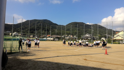 WIN_20260924_08_44_18_Pro