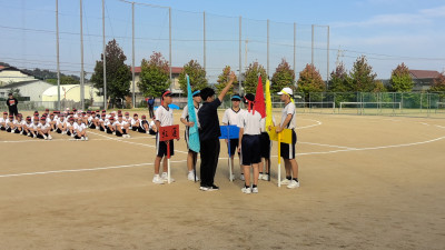WIN_20260925_08_40_15_Pro