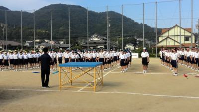 WIN_20260925_08_42_44_Pro