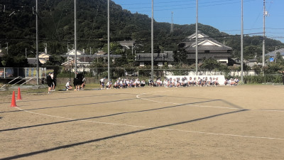 WIN_20260930_08_42_04_Pro