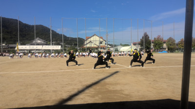 WIN_20261001_09_05_16_Pro