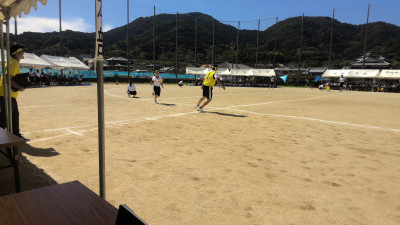 WIN_20261003_11_39_09_Pro